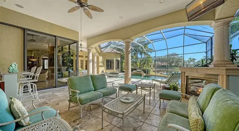 8864 Enclave Court Sarasota FL 34238