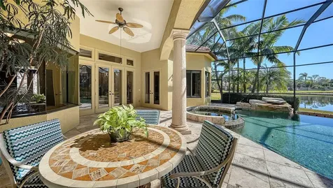 8864 Enclave Court Sarasota FL 34238