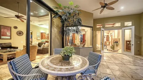 8864 Enclave Court Sarasota FL 34238