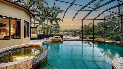 8864 Enclave Court Sarasota FL 34238
