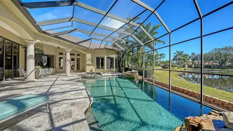 8864 Enclave Court Sarasota FL 34238