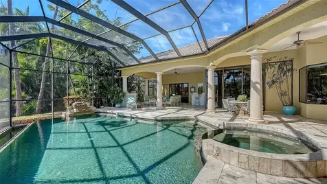 8864 Enclave Court Sarasota FL 34238