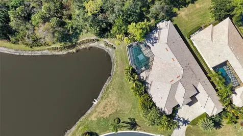 8864 Enclave Court Sarasota FL 34238