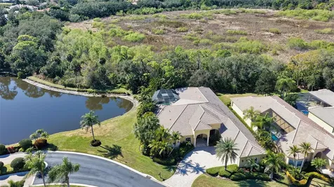 8864 Enclave Court Sarasota FL 34238