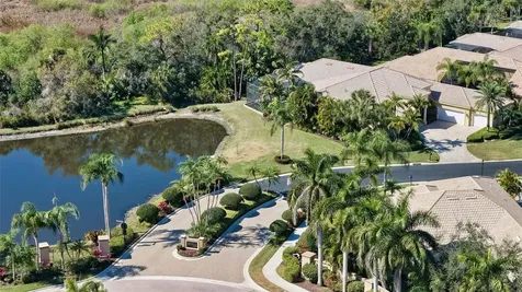 8864 Enclave Court Sarasota FL 34238