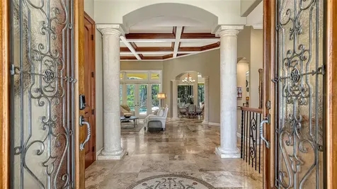 8864 Enclave Court Sarasota FL 34238