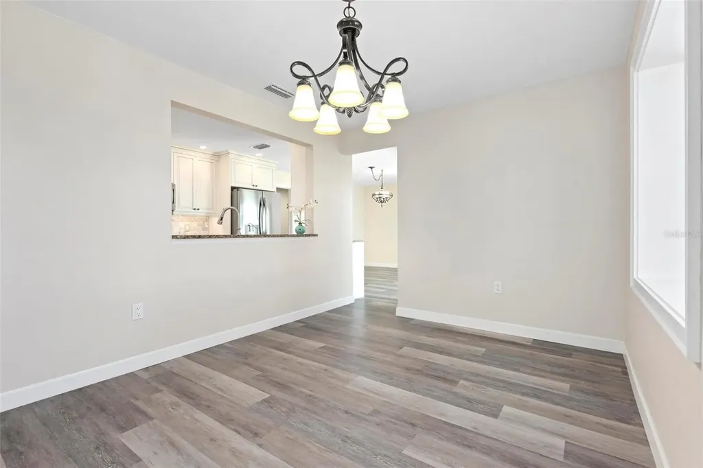 6902 8th Avenue W Bradenton FL 34209