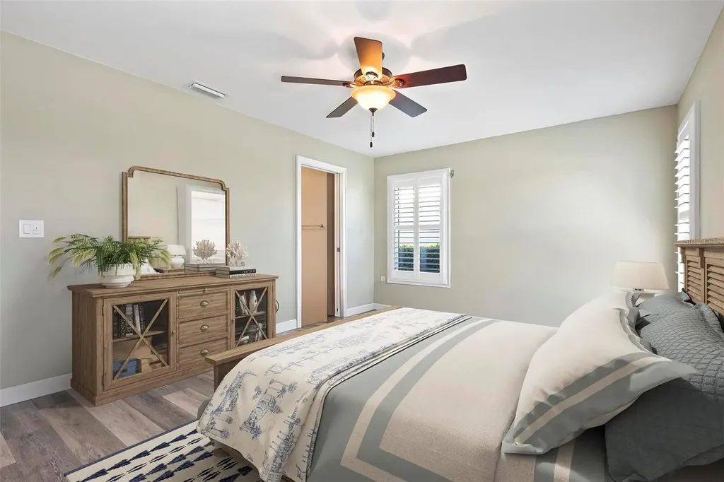 6902 8th Avenue W Bradenton FL 34209