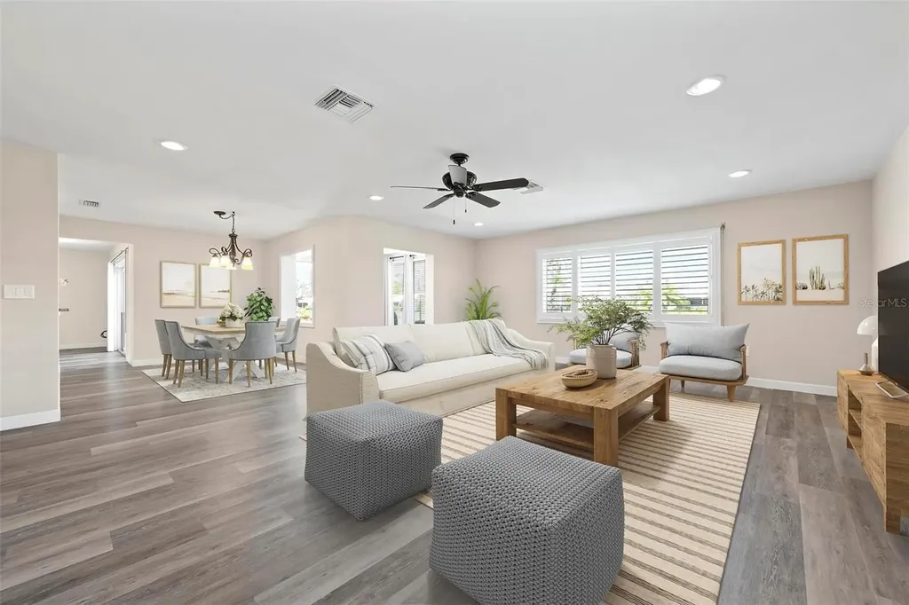 6902 8th Avenue W Bradenton FL 34209