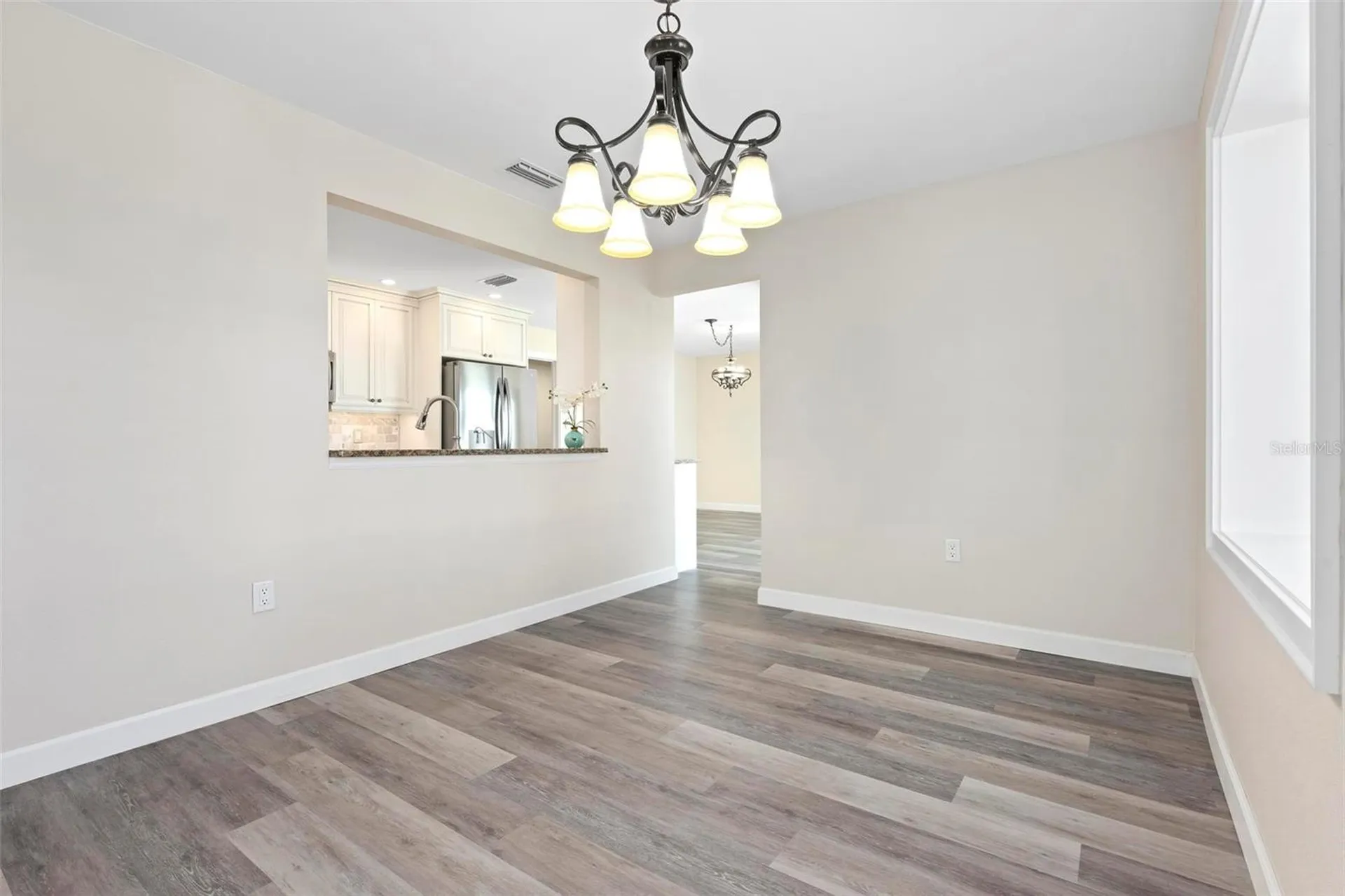 6902 8th Avenue W Bradenton FL 34209