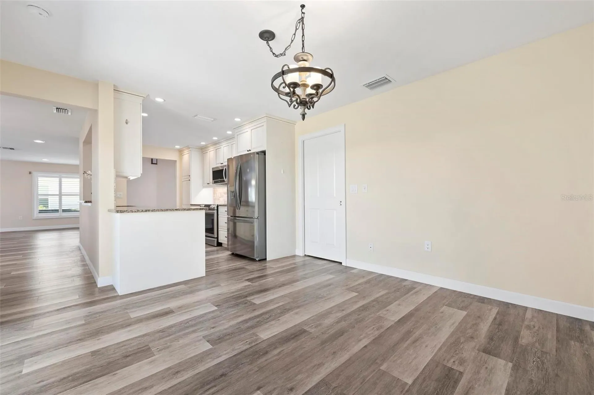 6902 8th Avenue W Bradenton FL 34209