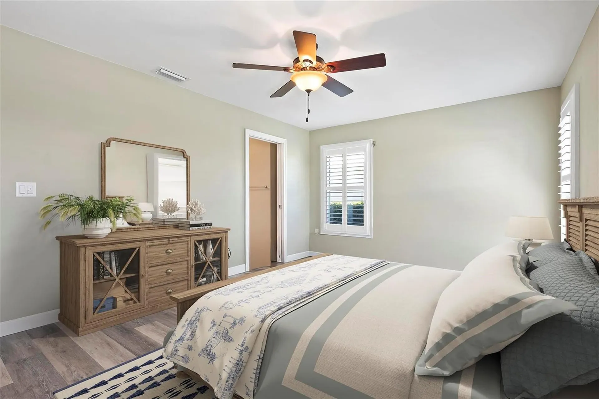 6902 8th Avenue W Bradenton FL 34209