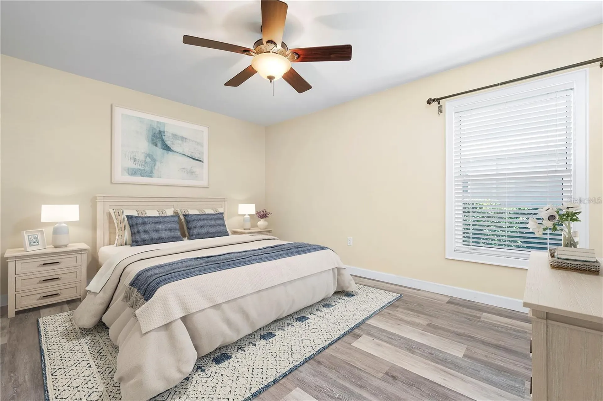 6902 8th Avenue W Bradenton FL 34209