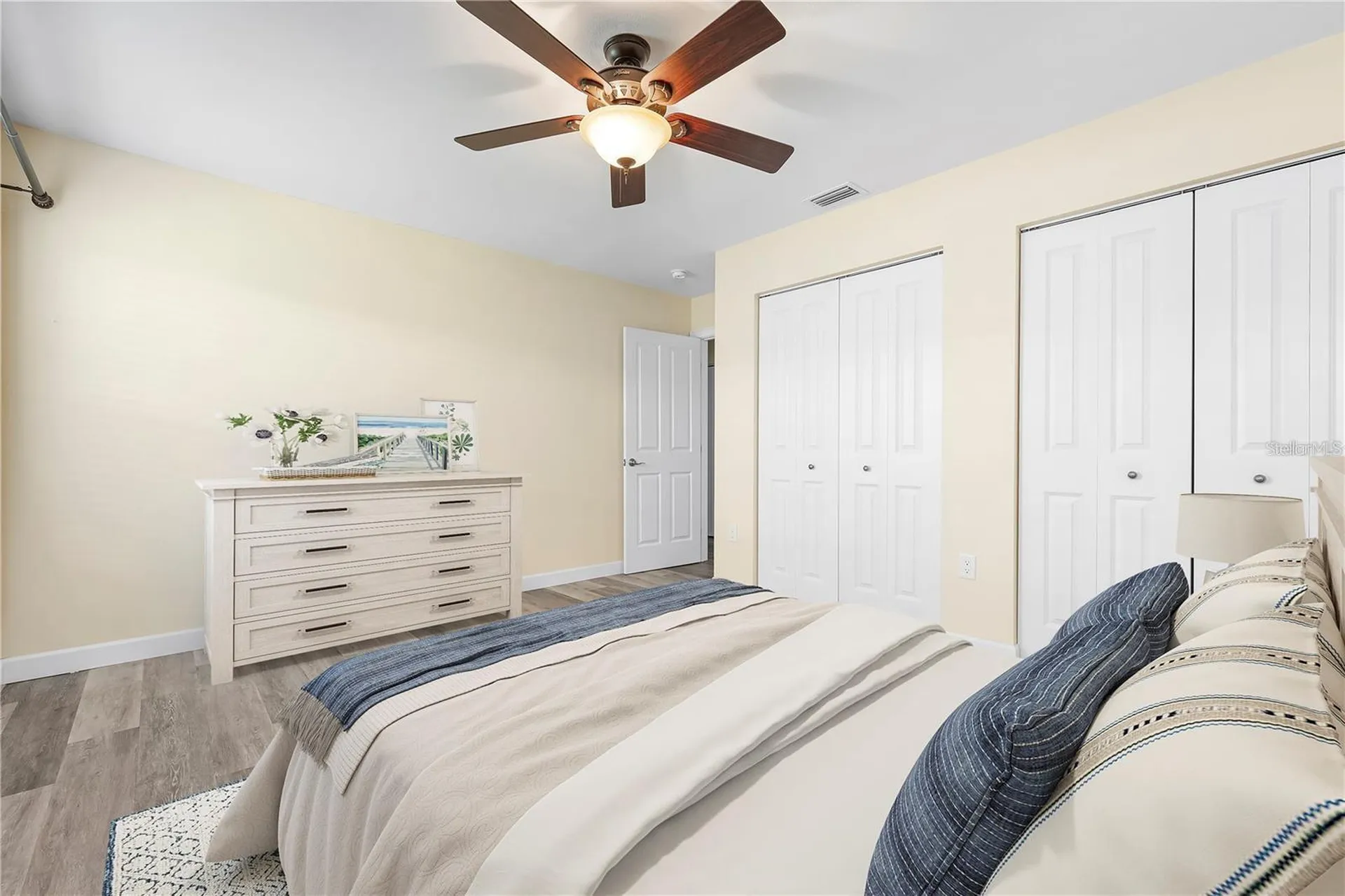 6902 8th Avenue W Bradenton FL 34209