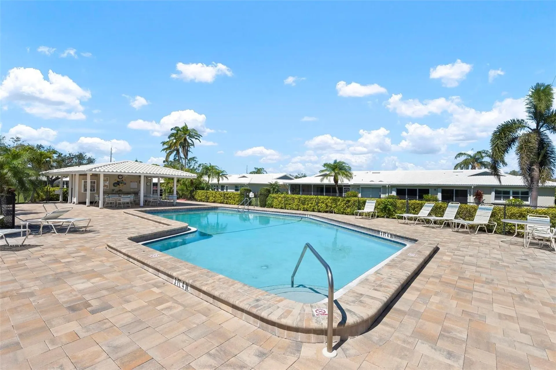 6902 8th Avenue W Bradenton FL 34209