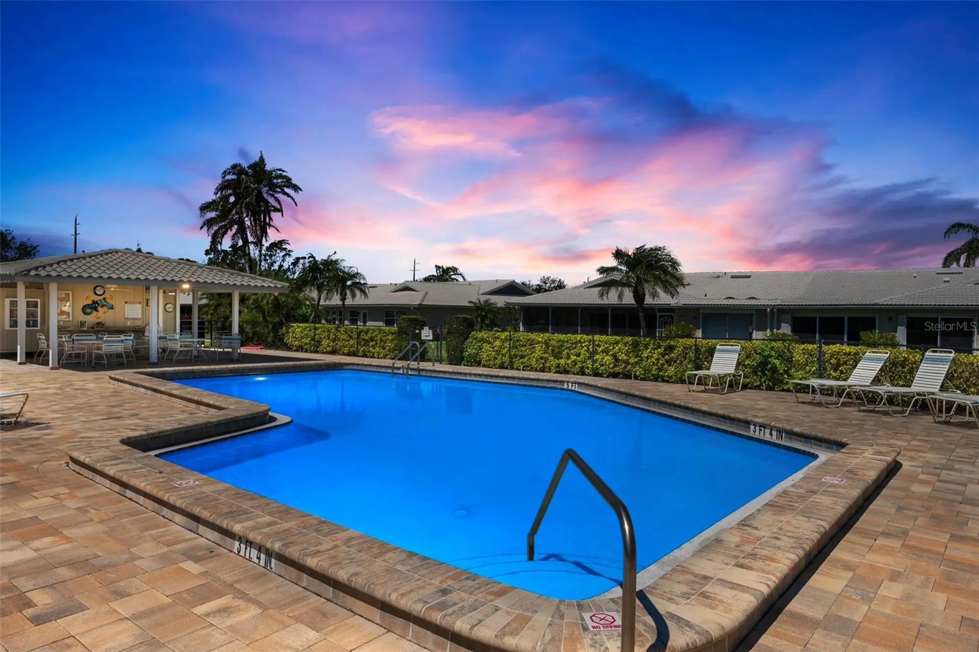 6902 8th Avenue W Bradenton FL 34209