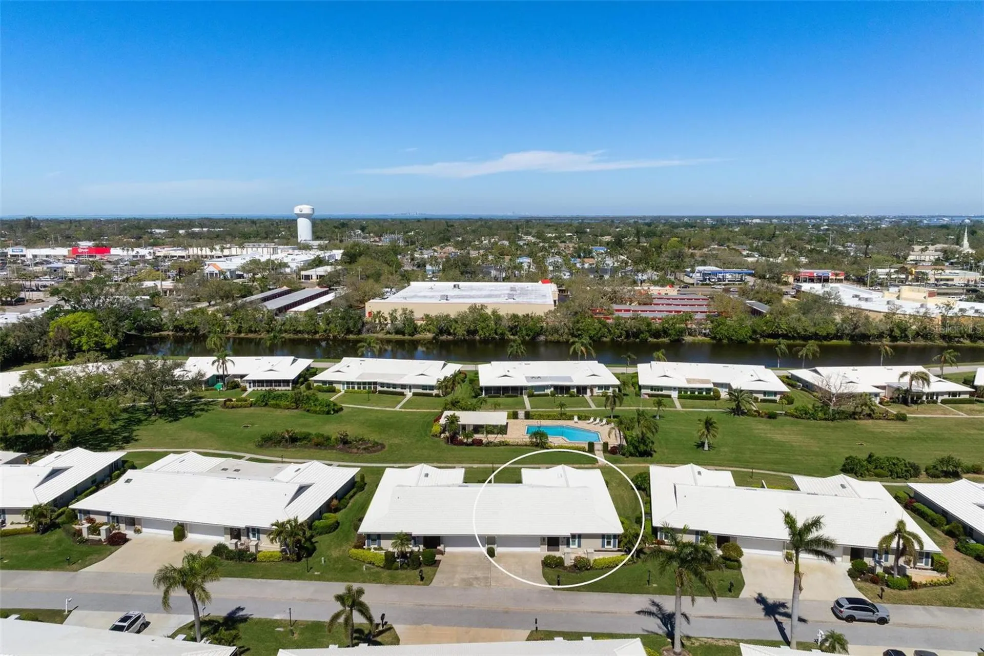 6902 8th Avenue W Bradenton FL 34209