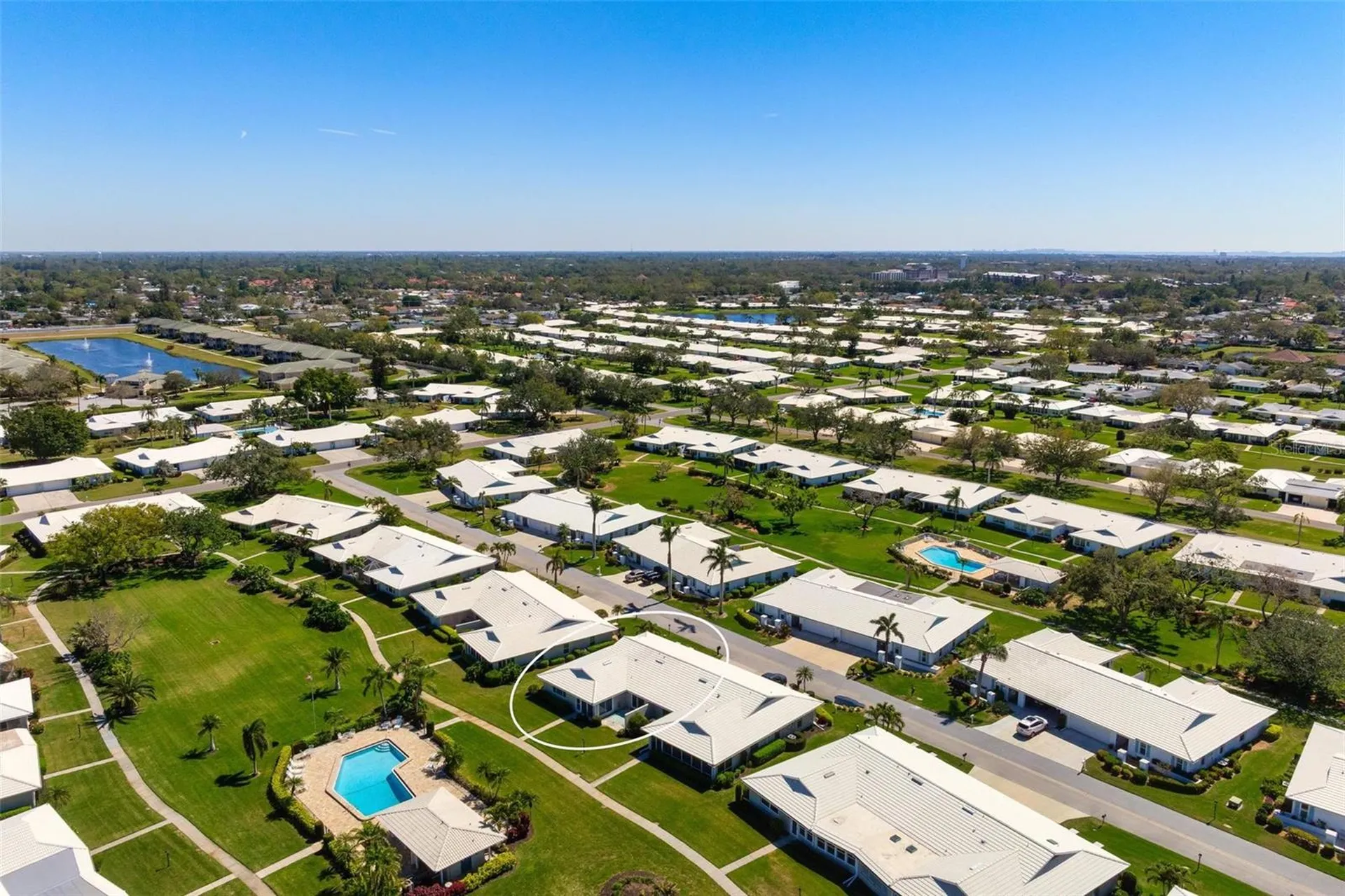 6902 8th Avenue W Bradenton FL 34209