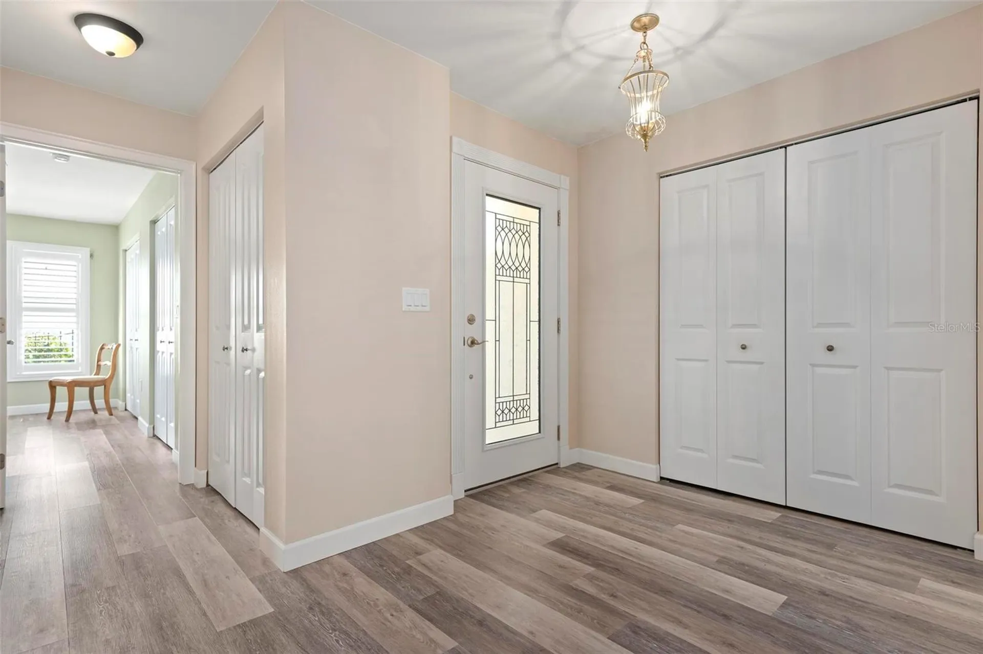 6902 8th Avenue W Bradenton FL 34209
