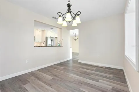 6902 8th Avenue W Bradenton FL 34209