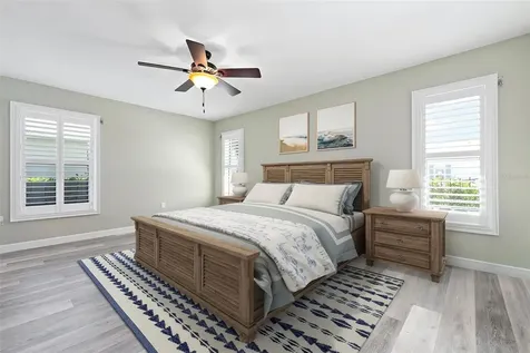 6902 8th Avenue W Bradenton FL 34209