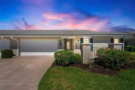 6902 8th Avenue W Bradenton FL 34209