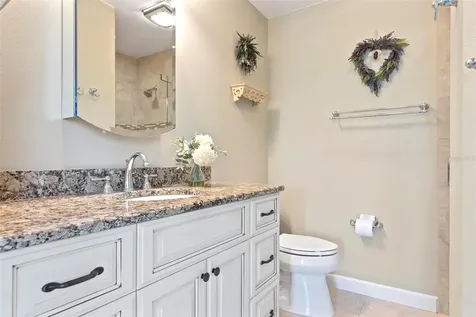 6902 8th Avenue W Bradenton FL 34209