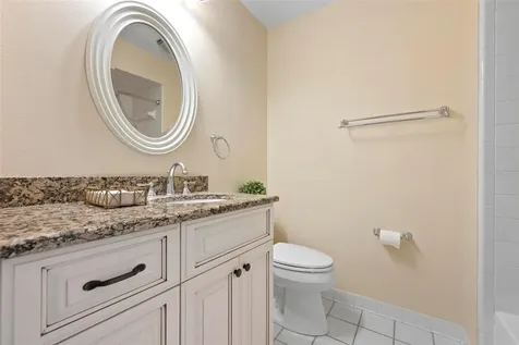 6902 8th Avenue W Bradenton FL 34209