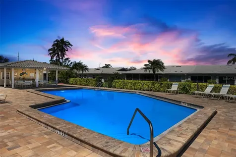 6902 8th Avenue W Bradenton FL 34209