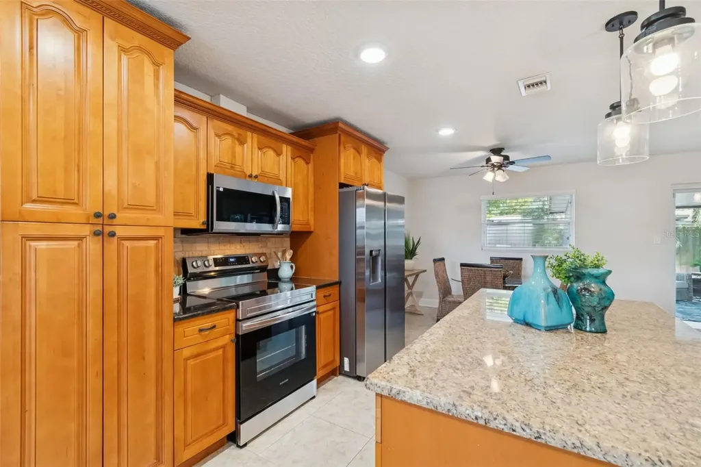 4705 W Alline Avenue Tampa FL 33611
