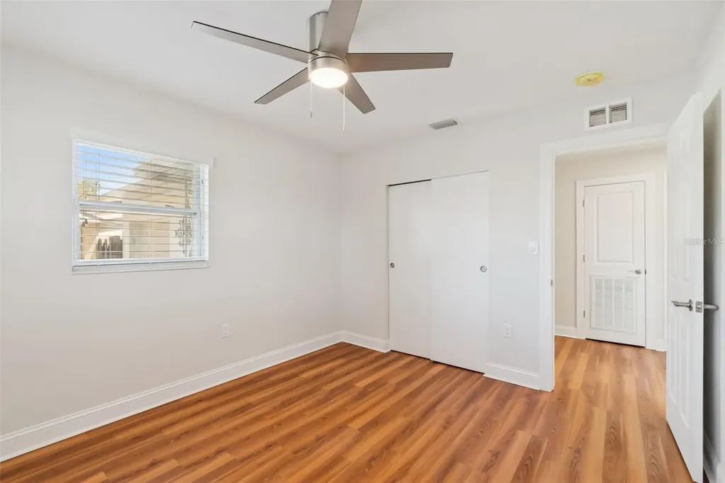 4705 W Alline Avenue Tampa FL 33611