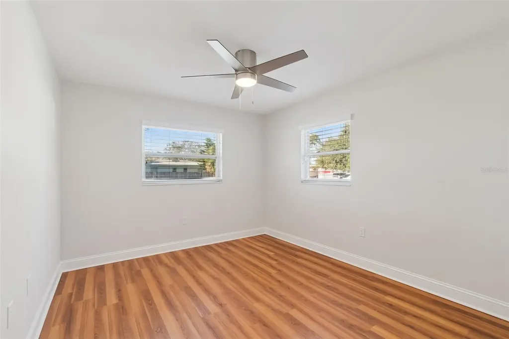 4705 W Alline Avenue Tampa FL 33611