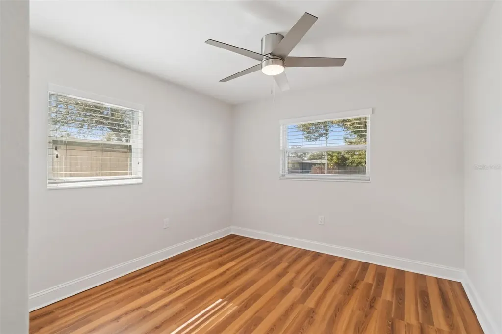 4705 W Alline Avenue Tampa FL 33611