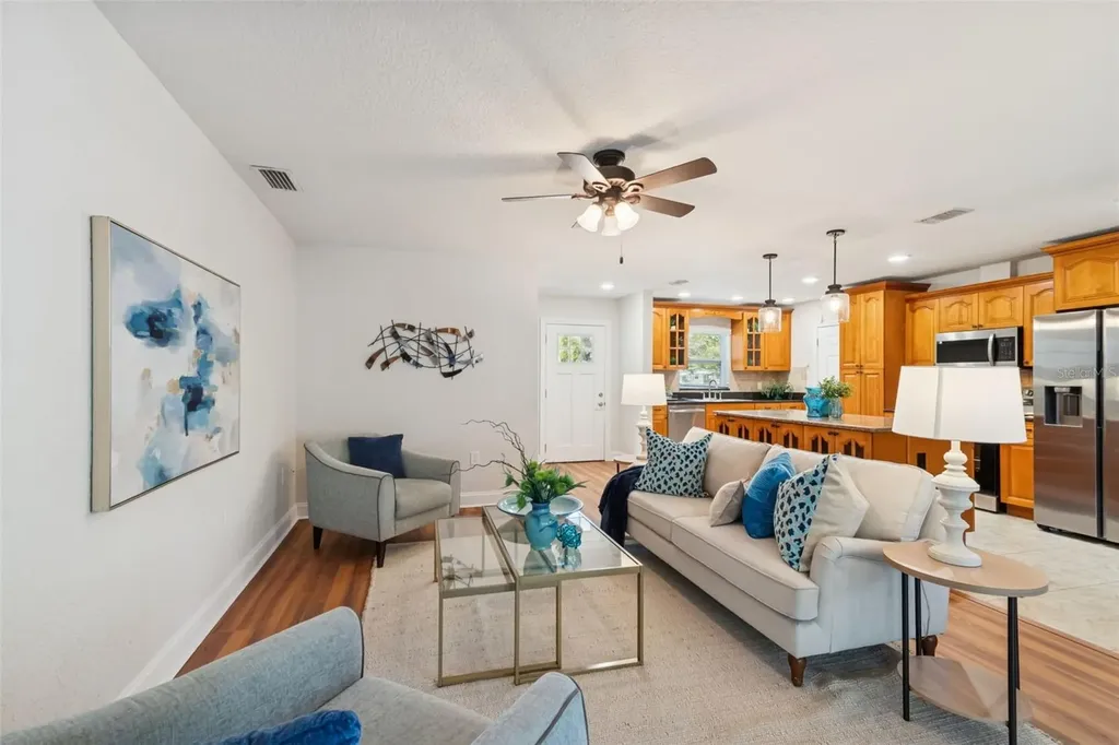 4705 W Alline Avenue Tampa FL 33611