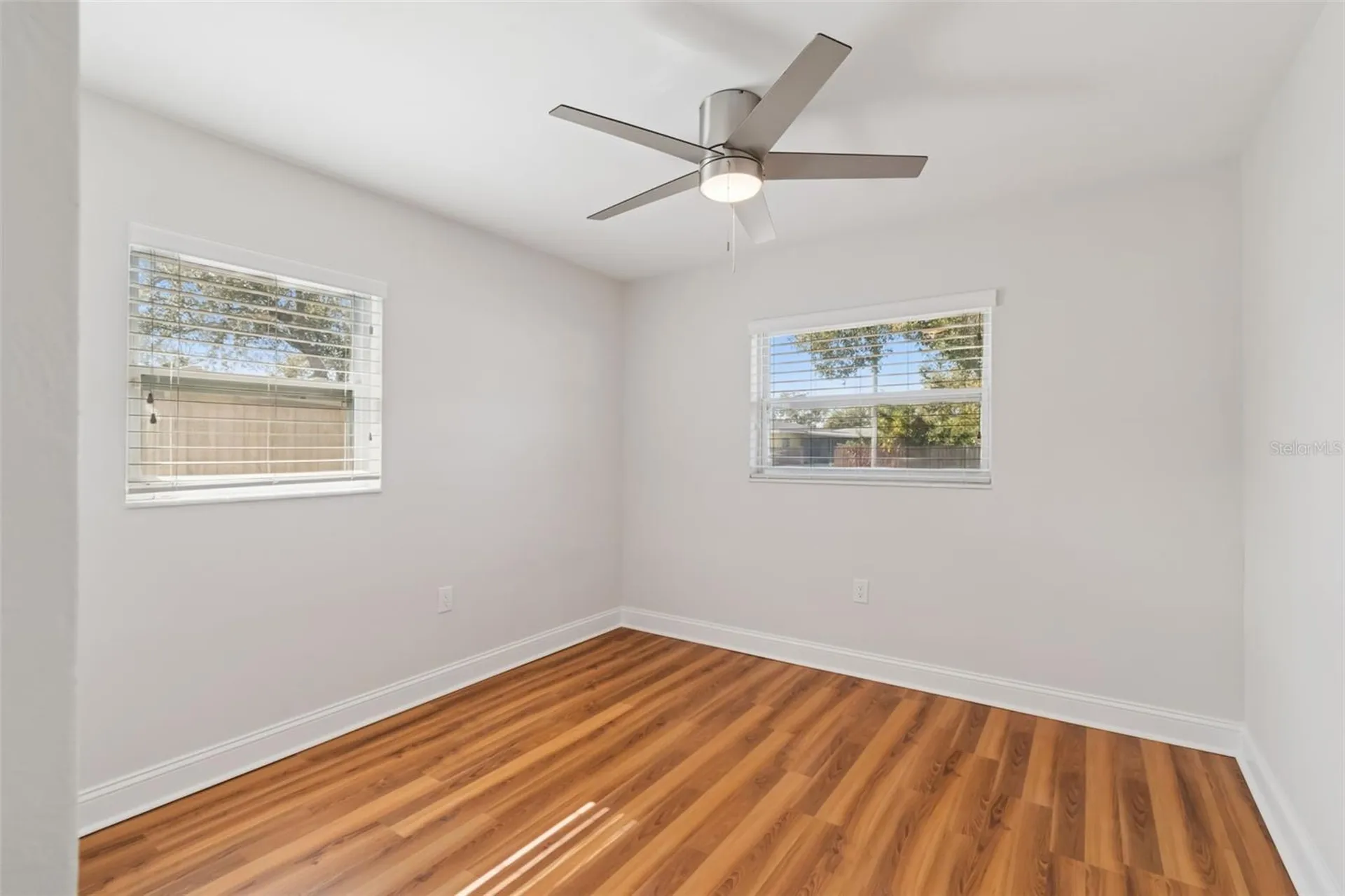 4705 W Alline Avenue Tampa FL 33611