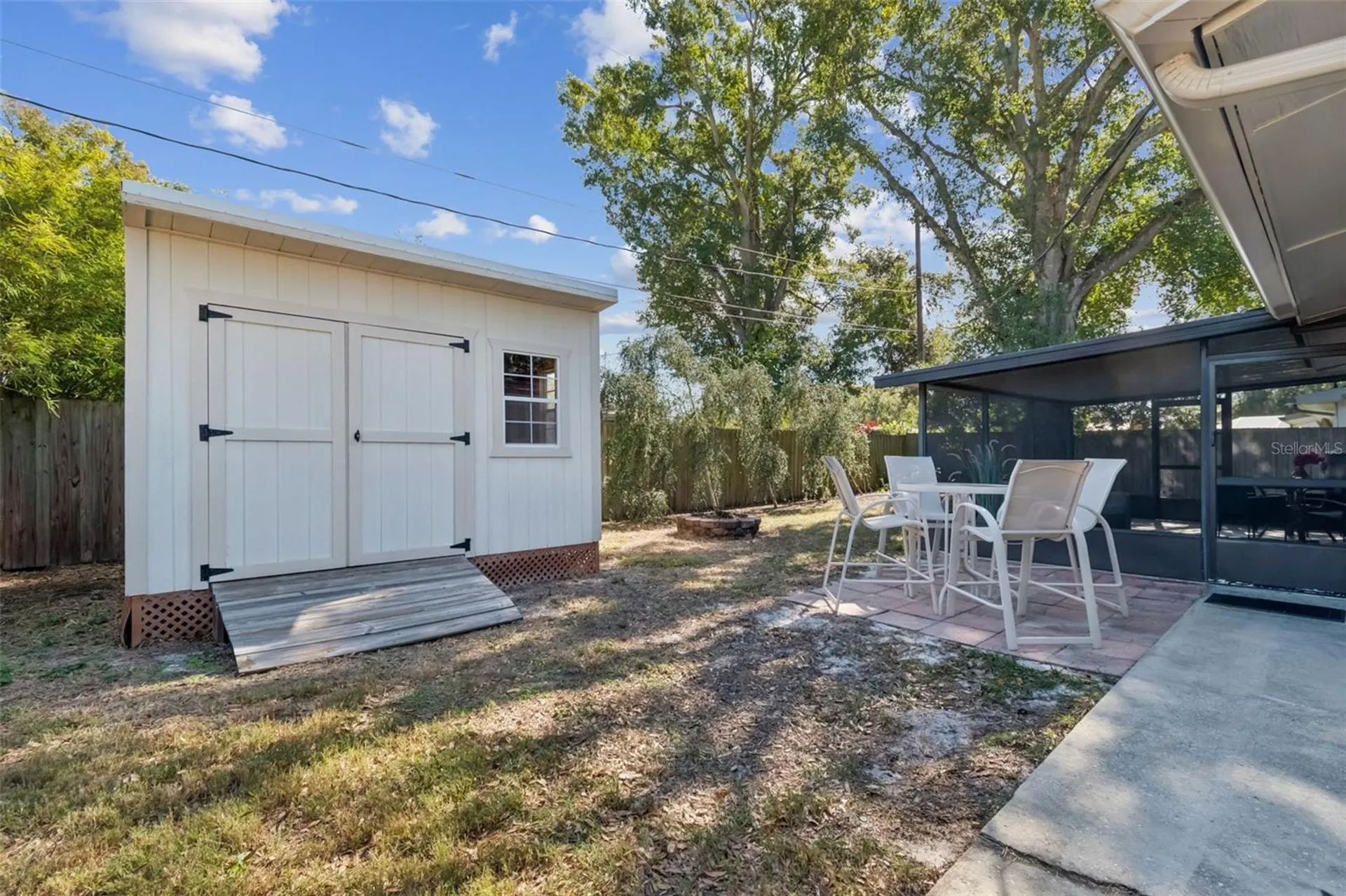 4705 W Alline Avenue Tampa FL 33611