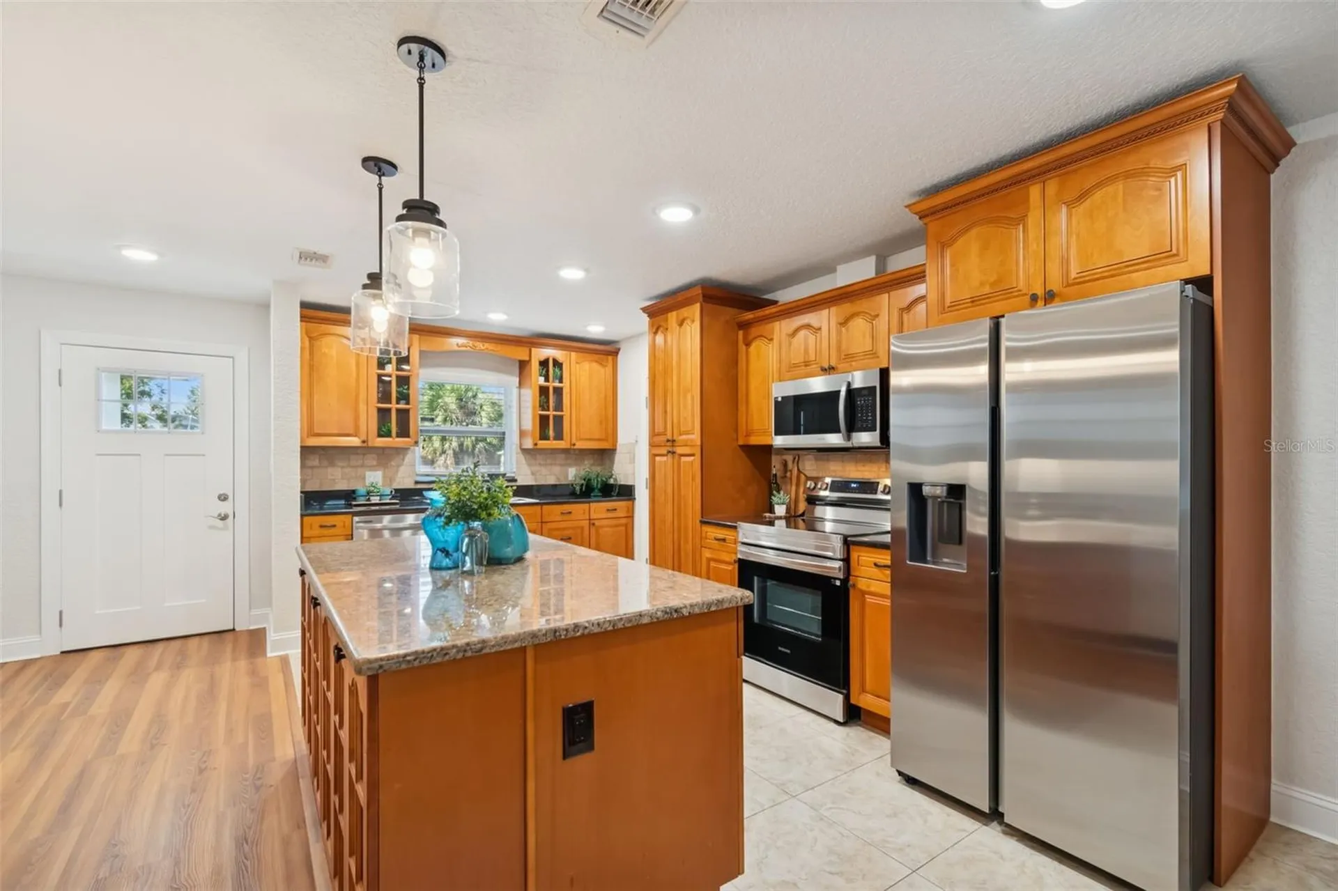 4705 W Alline Avenue Tampa FL 33611