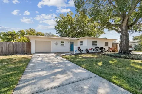 4705 W Alline Avenue Tampa FL 33611