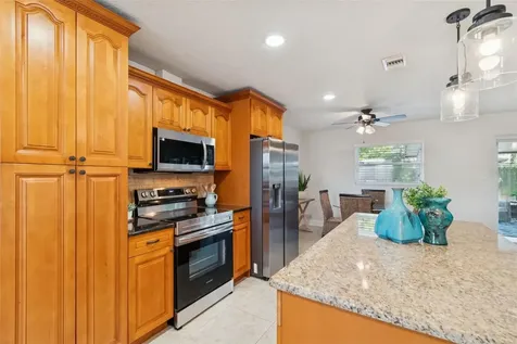 4705 W Alline Avenue Tampa FL 33611