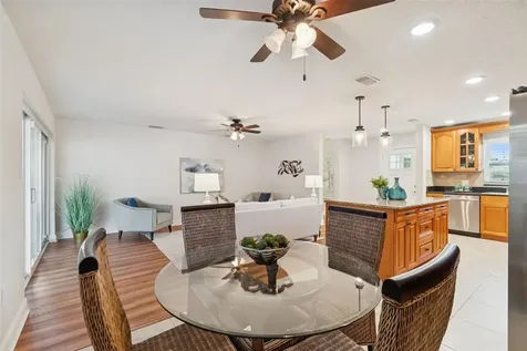 4705 W Alline Avenue Tampa FL 33611