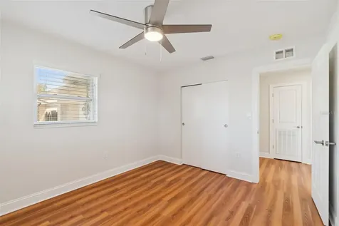 4705 W Alline Avenue Tampa FL 33611
