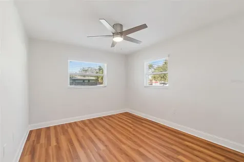 4705 W Alline Avenue Tampa FL 33611