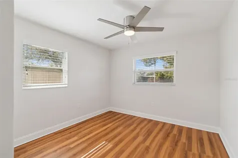 4705 W Alline Avenue Tampa FL 33611