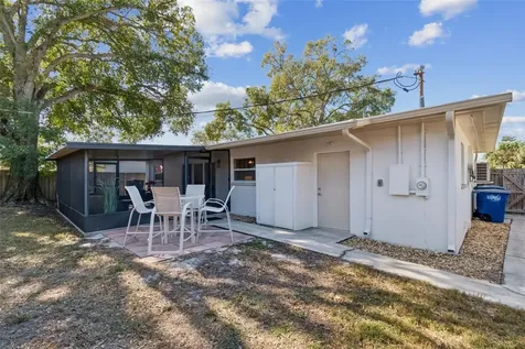 4705 W Alline Avenue Tampa FL 33611