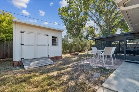 4705 W Alline Avenue Tampa FL 33611