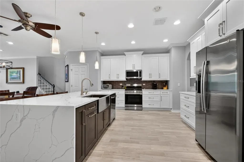 1446 Vivaldi Place Longwood FL 32779