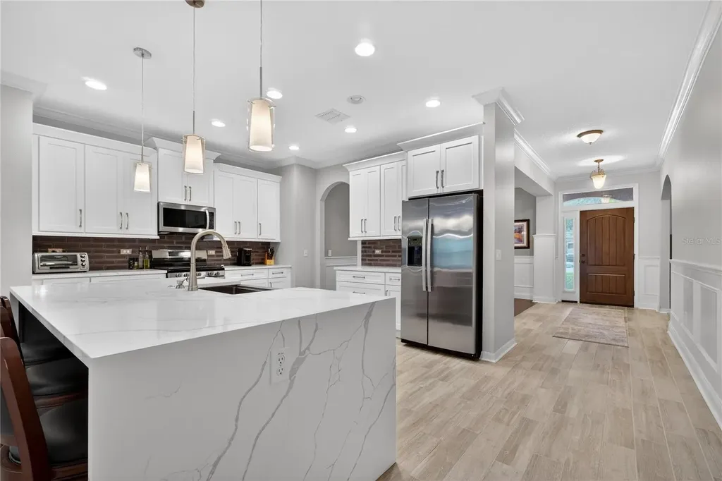 1446 Vivaldi Place Longwood FL 32779