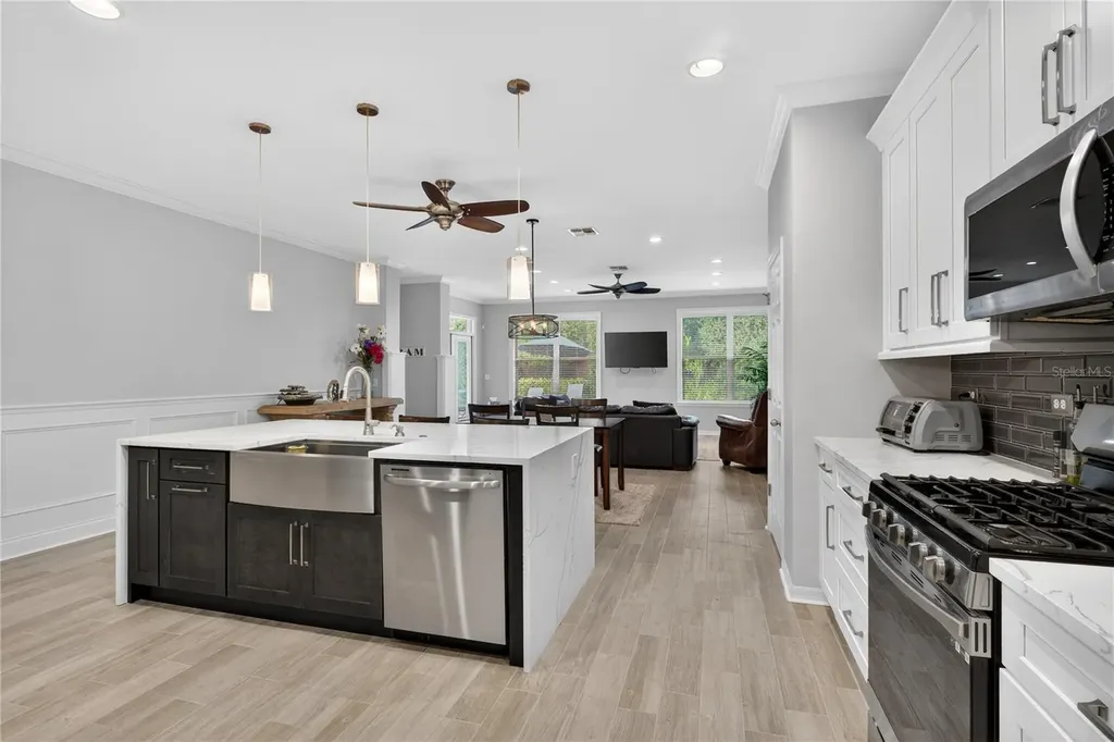 1446 Vivaldi Place Longwood FL 32779