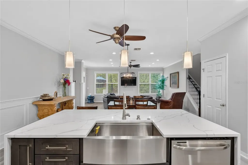 1446 Vivaldi Place Longwood FL 32779