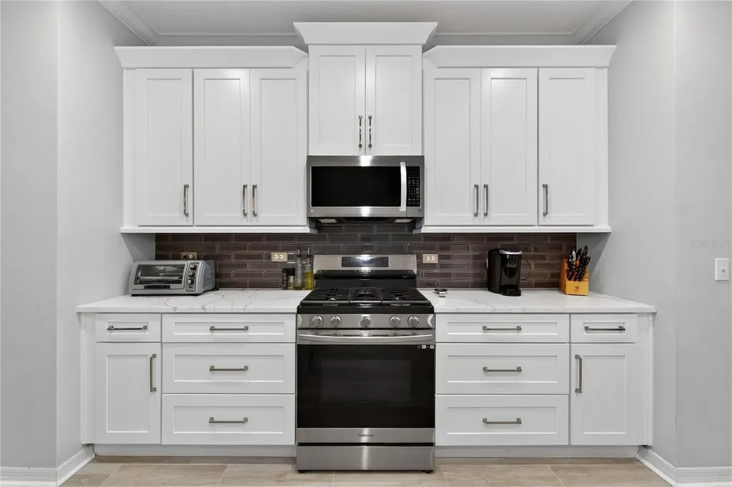 1446 Vivaldi Place Longwood FL 32779